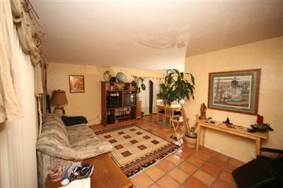9537 E Harrison Cir, Tucson, AZ 85748 photo 7
