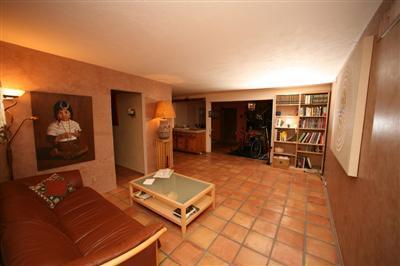 9537 E Harrison Cir, Tucson, AZ 85748 photo 8