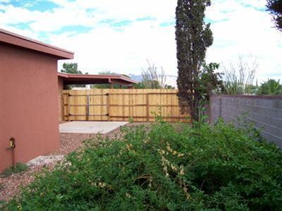9537 E Harrison Cir, Tucson, AZ 85748 photo 5