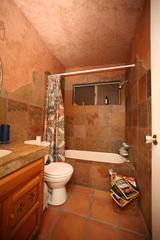 9537 E Harrison Cir, Tucson, AZ 85748 photo 10