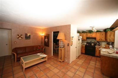 9537 E Harrison Cir, Tucson, AZ 85748 photo 9