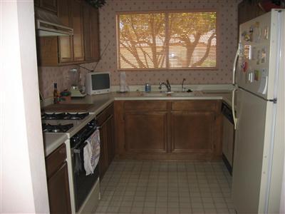 3336 W Desert Bend Loop, Tucson, AZ 85742 photo 7