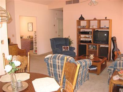 3336 W Desert Bend Loop, Tucson, AZ 85742 photo 10