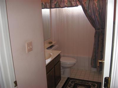 3336 W Desert Bend Loop, Tucson, AZ 85742 photo 4