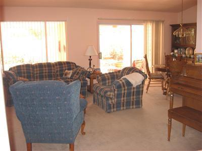 3336 W Desert Bend Loop, Tucson, AZ 85742 photo 5