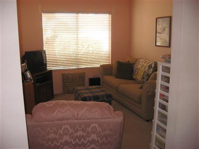 3336 W Desert Bend Loop, Tucson, AZ 85742 photo 6