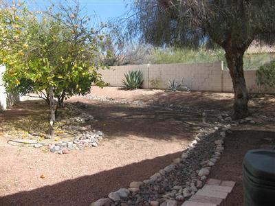3336 W Desert Bend Loop, Tucson, AZ 85742 photo 9
