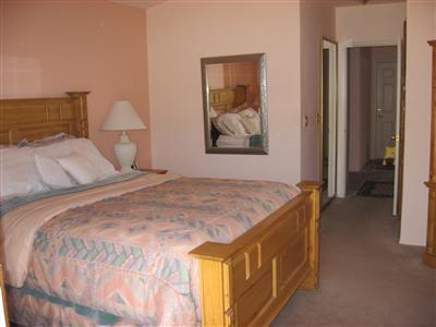 3336 W Desert Bend Loop, Tucson, AZ 85742 photo 2