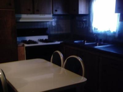 2267 S Devon Loop, Tucson, AZ 85713 photo 4