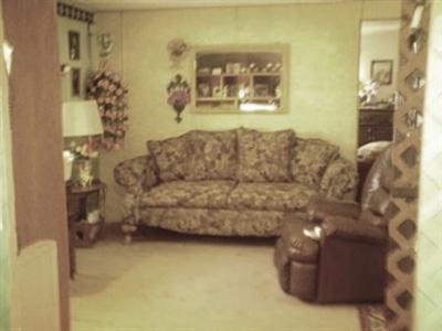 2267 S Devon Loop, Tucson, AZ 85713 photo 2