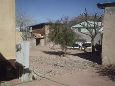 2267 S Devon Loop, Tucson, AZ 85713 photo 8