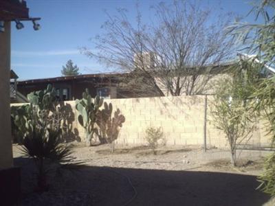 2267 S Devon Loop, Tucson, AZ 85713 photo 7