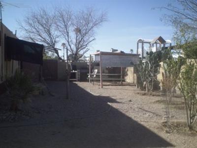 2267 S Devon Loop, Tucson, AZ 85713 photo 6