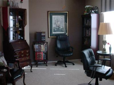 13166 E Alley Spring Dr, Vail, AZ 85641 photo 2