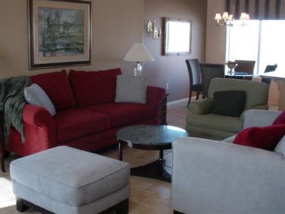 13166 E Alley Spring Dr, Vail, AZ 85641 photo 3