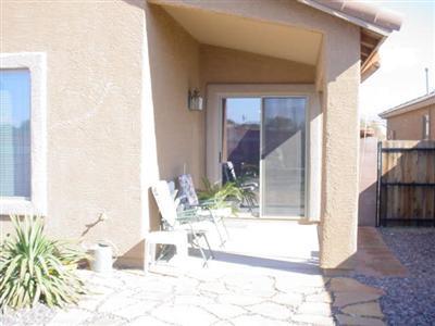 13166 E Alley Spring Dr, Vail, AZ 85641 photo 9