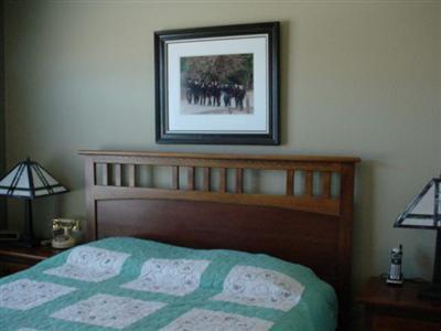 13166 E Alley Spring Dr, Vail, AZ 85641 photo 8