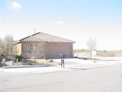 13166 E Alley Spring Dr, Vail, AZ 85641 photo 1