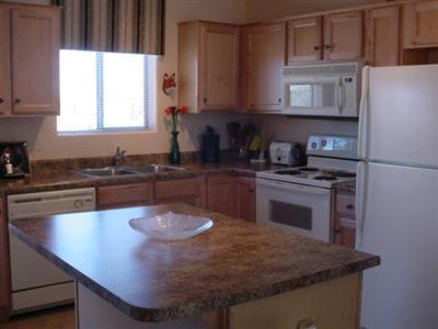 13166 E Alley Spring Dr, Vail, AZ 85641 photo 5