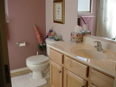 13166 E Alley Spring Dr, Vail, AZ 85641 photo 10