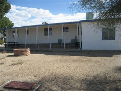 3445 E Calle Agassiz, Vail, AZ 85641 photo 4