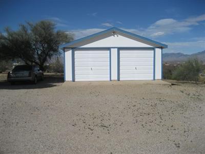 3445 E Calle Agassiz, Vail, AZ 85641 photo 5