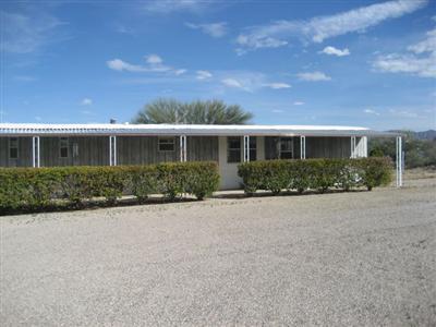 3445 E Calle Agassiz, Vail, AZ 85641 photo 6