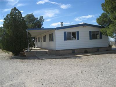 3445 E Calle Agassiz, Vail, AZ 85641 photo 3