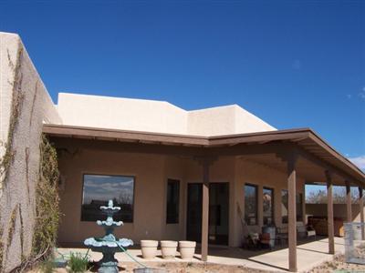 1101 N Vail View Rd, Vail, AZ 85641 photo 10