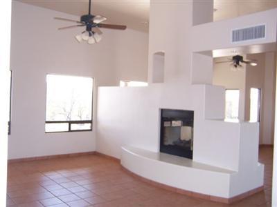 1101 N Vail View Rd, Vail, AZ 85641 photo 8