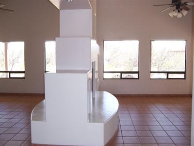 1101 N Vail View Rd, Vail, AZ 85641 photo 3