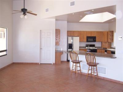 1101 N Vail View Rd, Vail, AZ 85641 photo 5