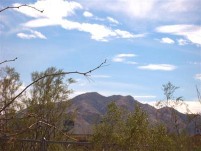 1101 N Vail View Rd, Vail, AZ 85641 photo 2