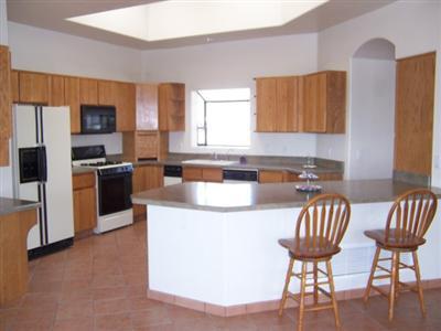1101 N Vail View Rd, Vail, AZ 85641 photo 6