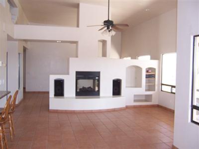 1101 N Vail View Rd, Vail, AZ 85641 photo 7