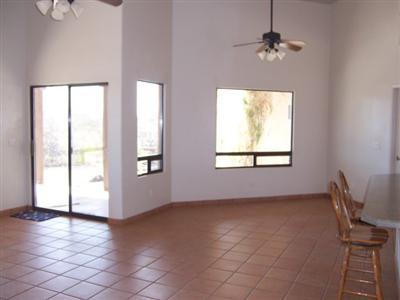 1101 N Vail View Rd, Vail, AZ 85641 photo 4