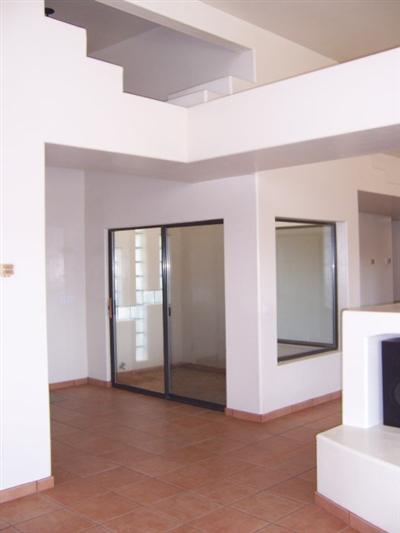 1101 N Vail View Rd, Vail, AZ 85641 photo 9