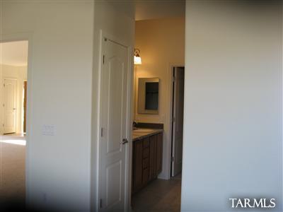 3985 E Shaddow Branch Dr, Tucson, AZ 85706 photo 7
