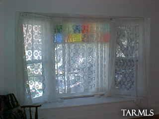 310 Curve St, Bisbee, AZ 85603 photo 5