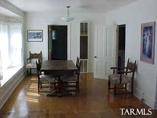 310 Curve St, Bisbee, AZ 85603 photo 6