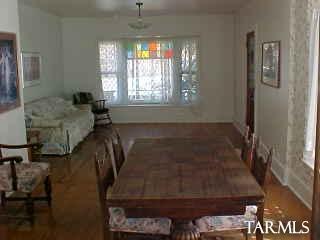 310 Curve St, Bisbee, AZ 85603 photo 4