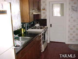 310 Curve St, Bisbee, AZ 85603 photo 7