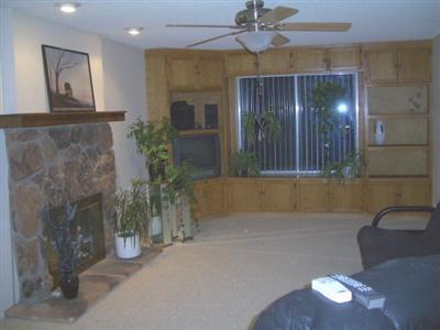 8421 E Stella Rd, Tucson, AZ 85730 photo 2