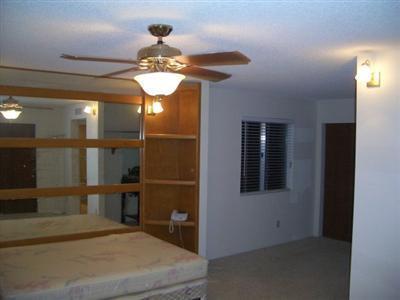 8421 E Stella Rd, Tucson, AZ 85730 photo 4