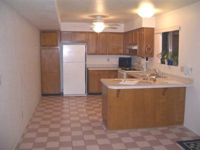 8421 E Stella Rd, Tucson, AZ 85730 photo 3