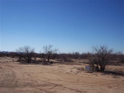 5072 S Industrial Dr, Tucson, AZ photo 2