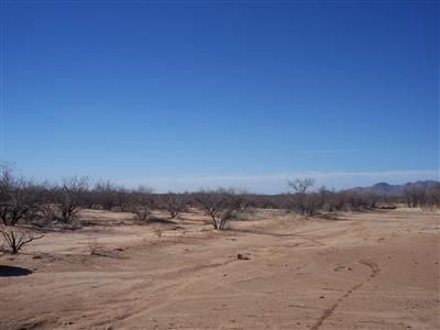 5072 S Industrial Dr, Tucson, AZ photo 3