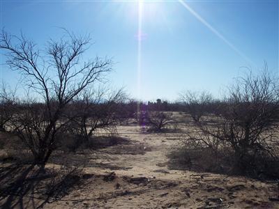 5072 S Industrial Dr, Tucson, AZ photo 4