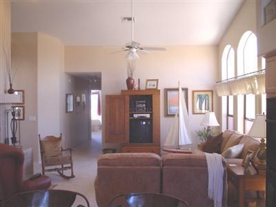 13785 E Placita Pezuna, Vail, AZ 85641 photo 6