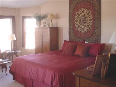 13785 E Placita Pezuna, Vail, AZ 85641 photo 7
